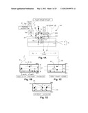 TEMPERATURE MEASUREMENT DEVICE diagram and image