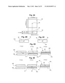 TEMPERATURE MEASUREMENT DEVICE diagram and image