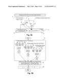 TEMPERATURE MEASUREMENT DEVICE diagram and image