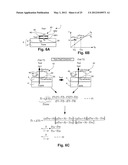 TEMPERATURE MEASUREMENT DEVICE diagram and image