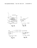 TEMPERATURE MEASUREMENT DEVICE diagram and image