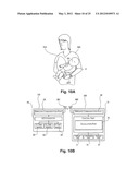 TEMPERATURE MEASUREMENT DEVICE diagram and image