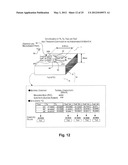 TEMPERATURE MEASUREMENT DEVICE diagram and image