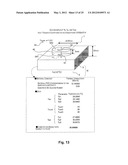 TEMPERATURE MEASUREMENT DEVICE diagram and image