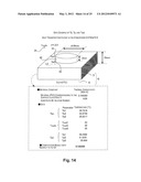 TEMPERATURE MEASUREMENT DEVICE diagram and image