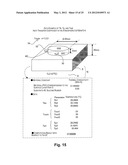 TEMPERATURE MEASUREMENT DEVICE diagram and image