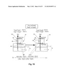 TEMPERATURE MEASUREMENT DEVICE diagram and image