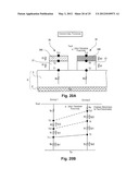 TEMPERATURE MEASUREMENT DEVICE diagram and image