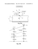 TEMPERATURE MEASUREMENT DEVICE diagram and image