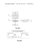 TEMPERATURE MEASUREMENT DEVICE diagram and image