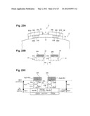 TEMPERATURE MEASUREMENT DEVICE diagram and image