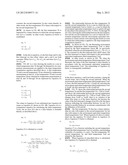 TEMPERATURE MEASUREMENT DEVICE diagram and image