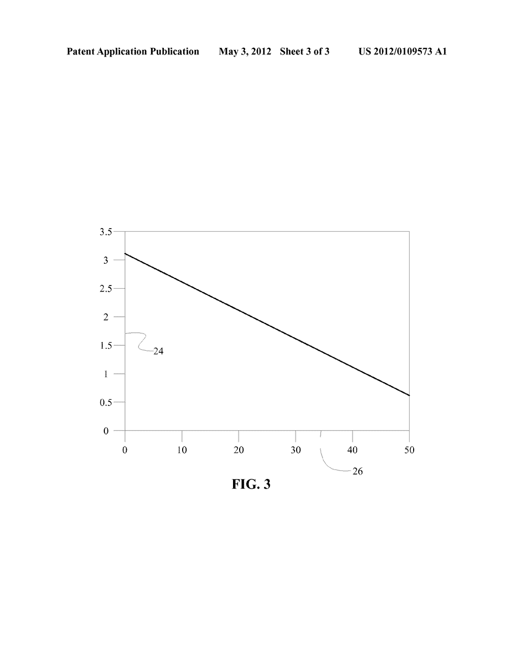 METHOD OF DETERMINING A HEAT TRANSFER CONDITION FROM A RESISTANCE     CHARACTERISTIC OF A SHAPE MEMORY ALLOY ELEMENT - diagram, schematic, and image 04