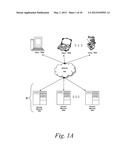 METHODS AND SYSTEMS FOR ENFORCING PARAMETRIC CONSTRAINTS IN A DIRECT     MODELING INTERFACE IN COMPUTER-AIDED DESIGN diagram and image