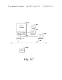 METHODS AND SYSTEMS FOR ENFORCING PARAMETRIC CONSTRAINTS IN A DIRECT     MODELING INTERFACE IN COMPUTER-AIDED DESIGN diagram and image