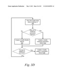 METHODS AND SYSTEMS FOR ENFORCING PARAMETRIC CONSTRAINTS IN A DIRECT     MODELING INTERFACE IN COMPUTER-AIDED DESIGN diagram and image