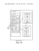 METHODS AND SYSTEMS FOR ENFORCING PARAMETRIC CONSTRAINTS IN A DIRECT     MODELING INTERFACE IN COMPUTER-AIDED DESIGN diagram and image