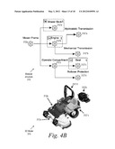 METHODS AND SYSTEMS FOR ENFORCING PARAMETRIC CONSTRAINTS IN A DIRECT     MODELING INTERFACE IN COMPUTER-AIDED DESIGN diagram and image