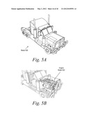 METHODS AND SYSTEMS FOR ENFORCING PARAMETRIC CONSTRAINTS IN A DIRECT     MODELING INTERFACE IN COMPUTER-AIDED DESIGN diagram and image