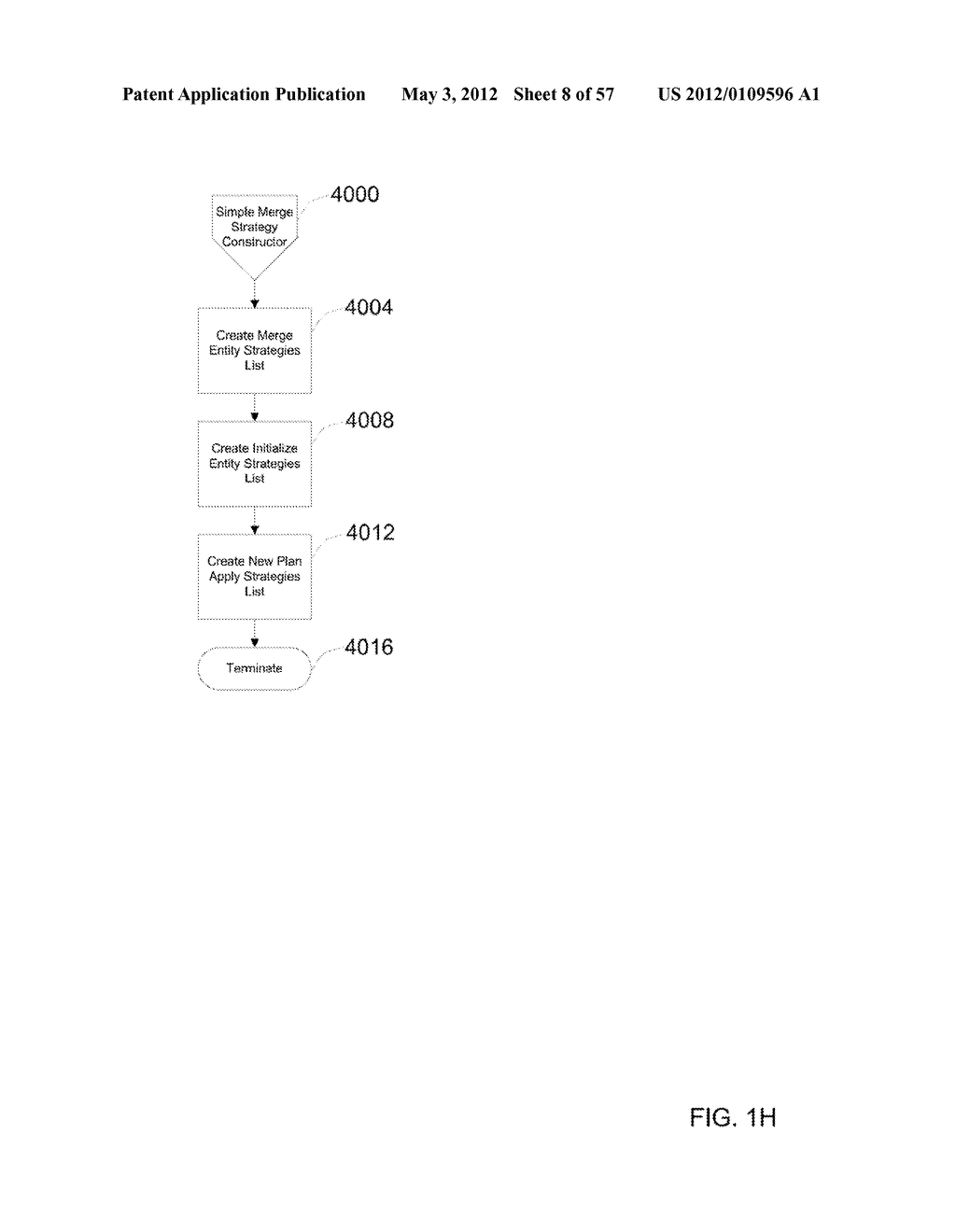 Method and Apparatus For Optimization of Floor Covering And System For     User Configuration and Real Time Pricing Information - diagram, schematic, and image 09