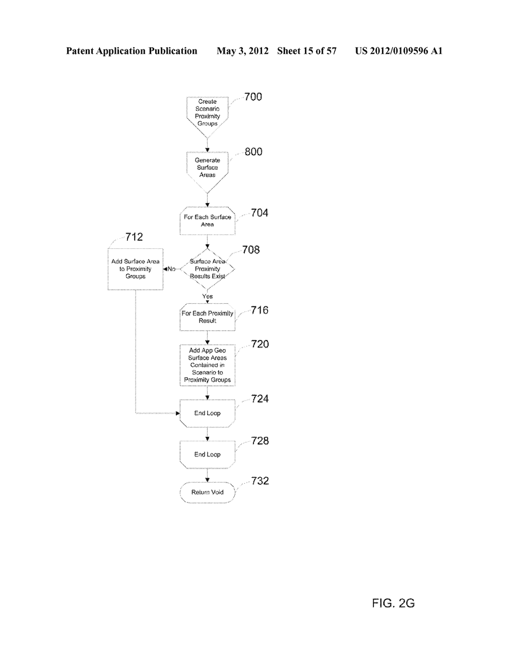 Method and Apparatus For Optimization of Floor Covering And System For     User Configuration and Real Time Pricing Information - diagram, schematic, and image 16