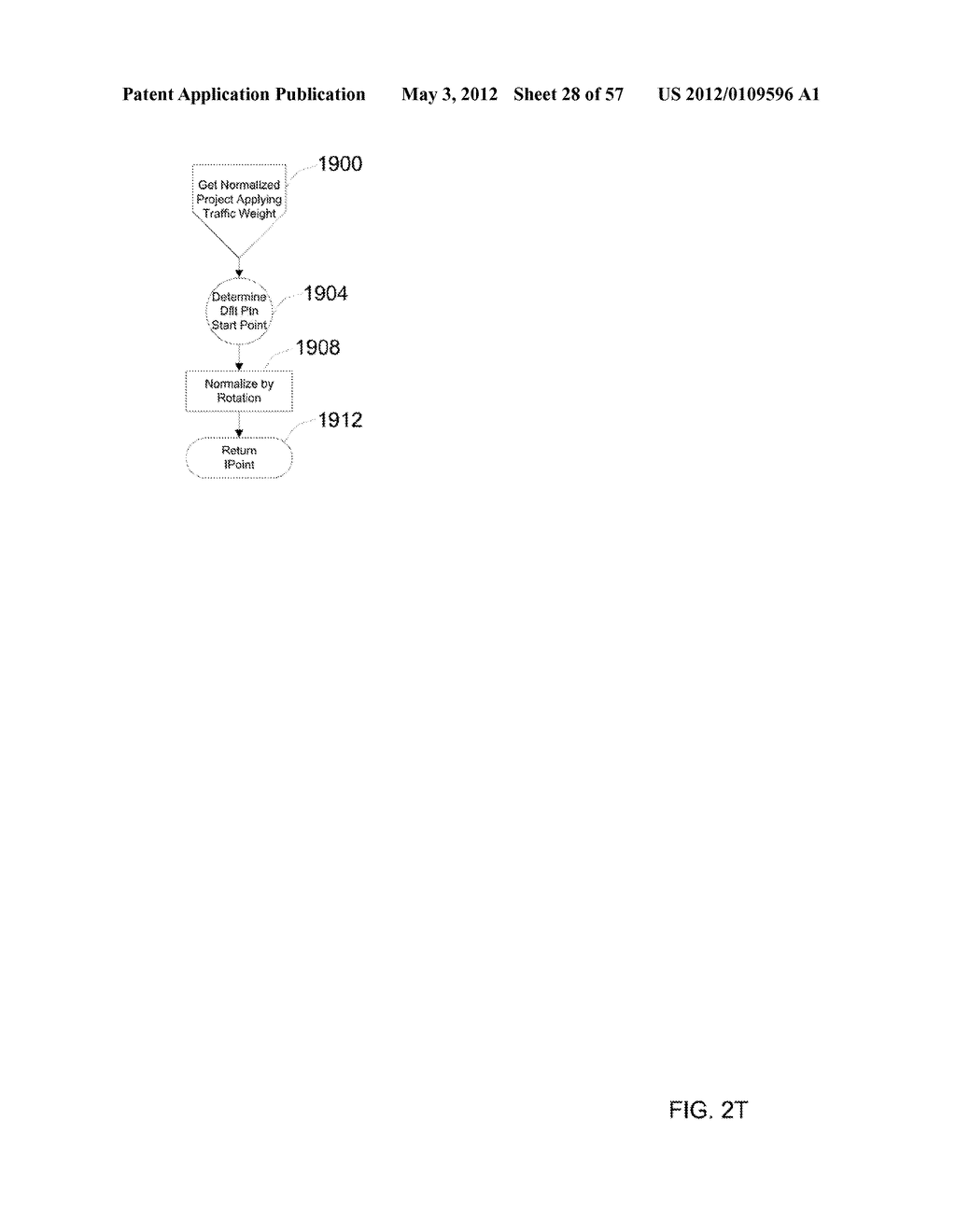 Method and Apparatus For Optimization of Floor Covering And System For     User Configuration and Real Time Pricing Information - diagram, schematic, and image 29