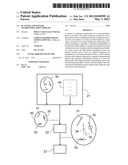 Planning System for Neurostimulation Therapy diagram and image