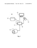 Planning System for Neurostimulation Therapy diagram and image