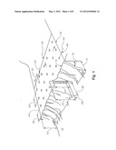 Blasting Method diagram and image