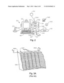 Blasting Method diagram and image