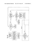 Blasting Method diagram and image