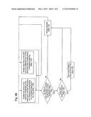 Blasting Method diagram and image