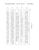 AUTOMATED INTERACTIVE MULTI-OBJECTIVE OPTIMIZATION-BASED SYSTEMS DESIGN     TOOL diagram and image