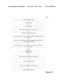 METHOD AND APPARATUS FOR SELECTING A TRACKING METHOD TO USE IN IMAGE     GUIDED TREATMENT diagram and image