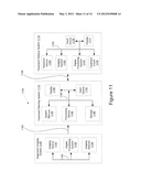 METHOD AND APPARATUS FOR SELECTING A TRACKING METHOD TO USE IN IMAGE     GUIDED TREATMENT diagram and image