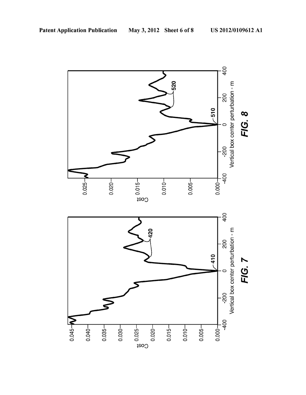 Iterative Inversion of Data From Simultaneous Geophysical Sources - diagram, schematic, and image 07