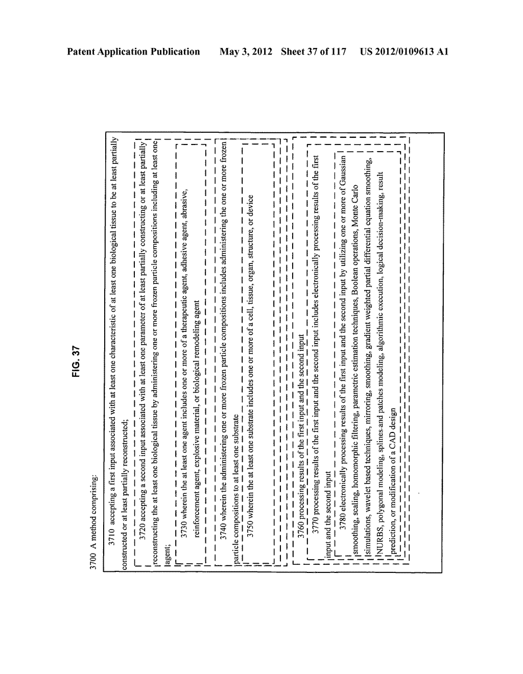 Compositions and methods for biological remodeling with frozen particle     compositions - diagram, schematic, and image 38