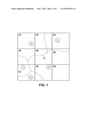 CROP CHARACTERISTIC ESTIMATION diagram and image