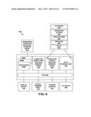 CROP CHARACTERISTIC ESTIMATION diagram and image