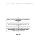 CROP CHARACTERISTIC ESTIMATION diagram and image