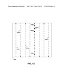 CROP CHARACTERISTIC ESTIMATION diagram and image