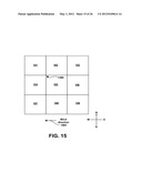 CROP CHARACTERISTIC ESTIMATION diagram and image