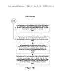 CROP CHARACTERISTIC ESTIMATION diagram and image