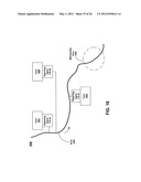 CROP CHARACTERISTIC ESTIMATION diagram and image