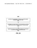 CROP CHARACTERISTIC ESTIMATION diagram and image