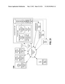 CROP CHARACTERISTIC ESTIMATION diagram and image