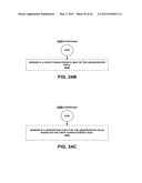 CROP CHARACTERISTIC ESTIMATION diagram and image