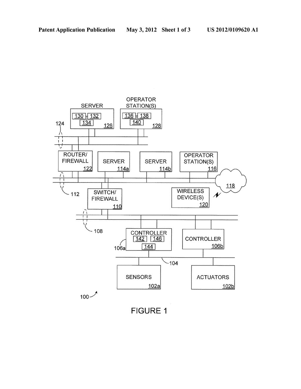 APPARATUS AND METHOD FOR MODEL PREDICTIVE CONTROL (MPC) USING APPROXIMATE     WINDOW-BASED ESTIMATORS - diagram, schematic, and image 02