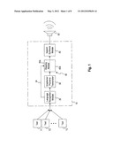 TEXT-TO-SPEECH METHOD AND SYSTEM, COMPUTER PROGRAM PRODUCT THEREFOR diagram and image