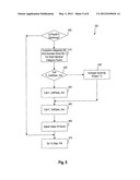 TEXT-TO-SPEECH METHOD AND SYSTEM, COMPUTER PROGRAM PRODUCT THEREFOR diagram and image